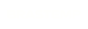 Logo BRASTEMP