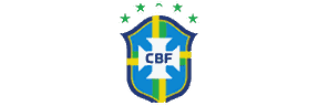 Logo CBF
