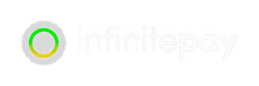 Logo INFINITEPAY