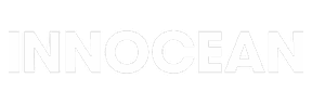 Logo INNOCEAN