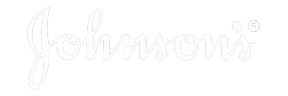 Logo JOHNSON'S