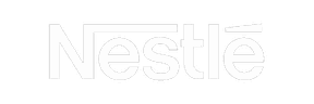 Logo NESTLÉ