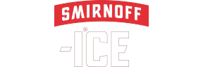 Logo SMIRNOFF ICE