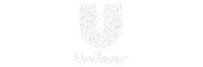 Logo UNILEVER