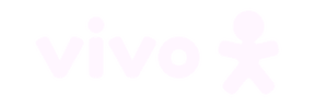 Logo VIVO