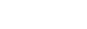 Logo VOLVO