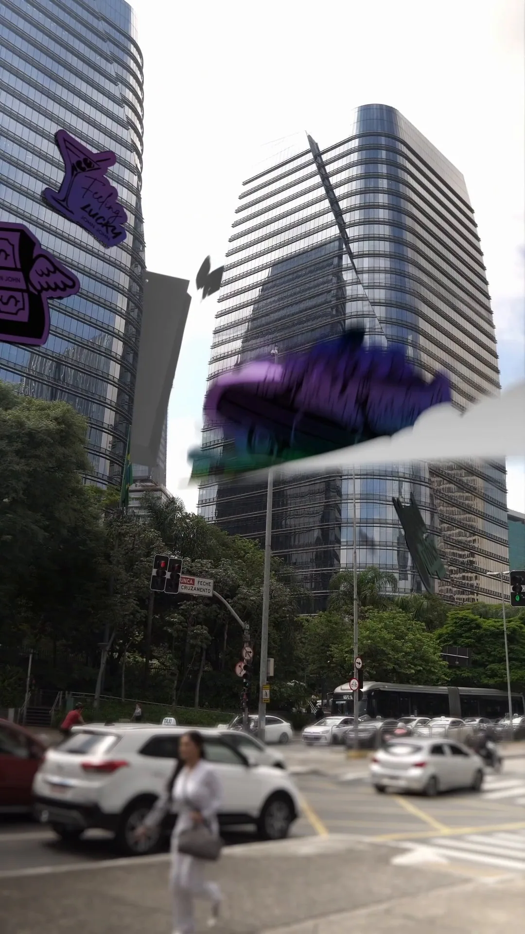 Natal — frame 6