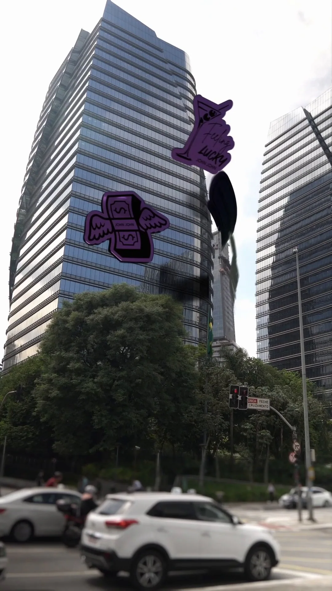 Natal