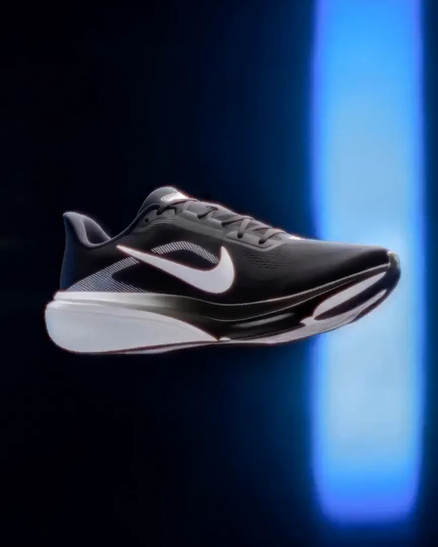 Cases de CGI e 3D