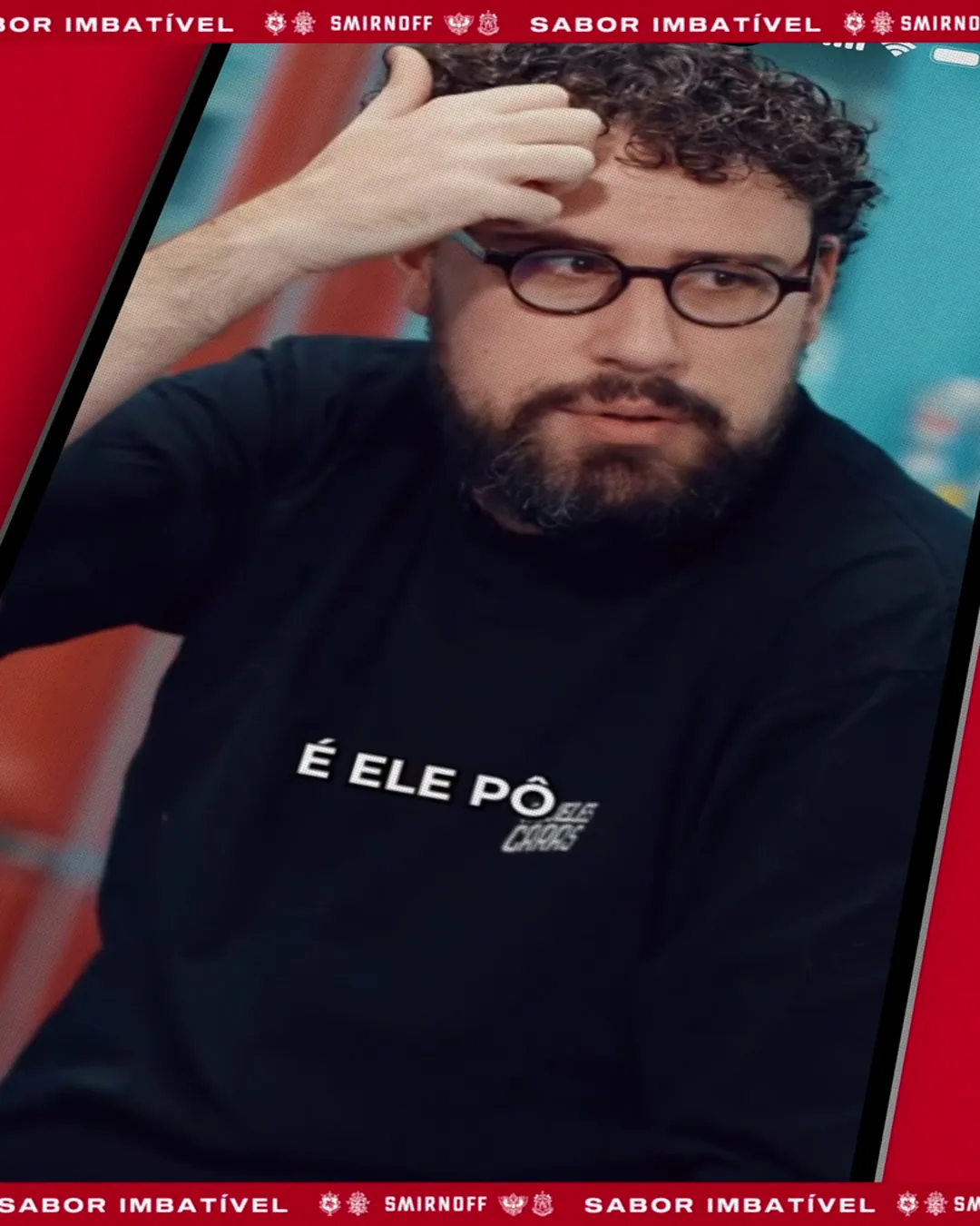 Verdade na Lata