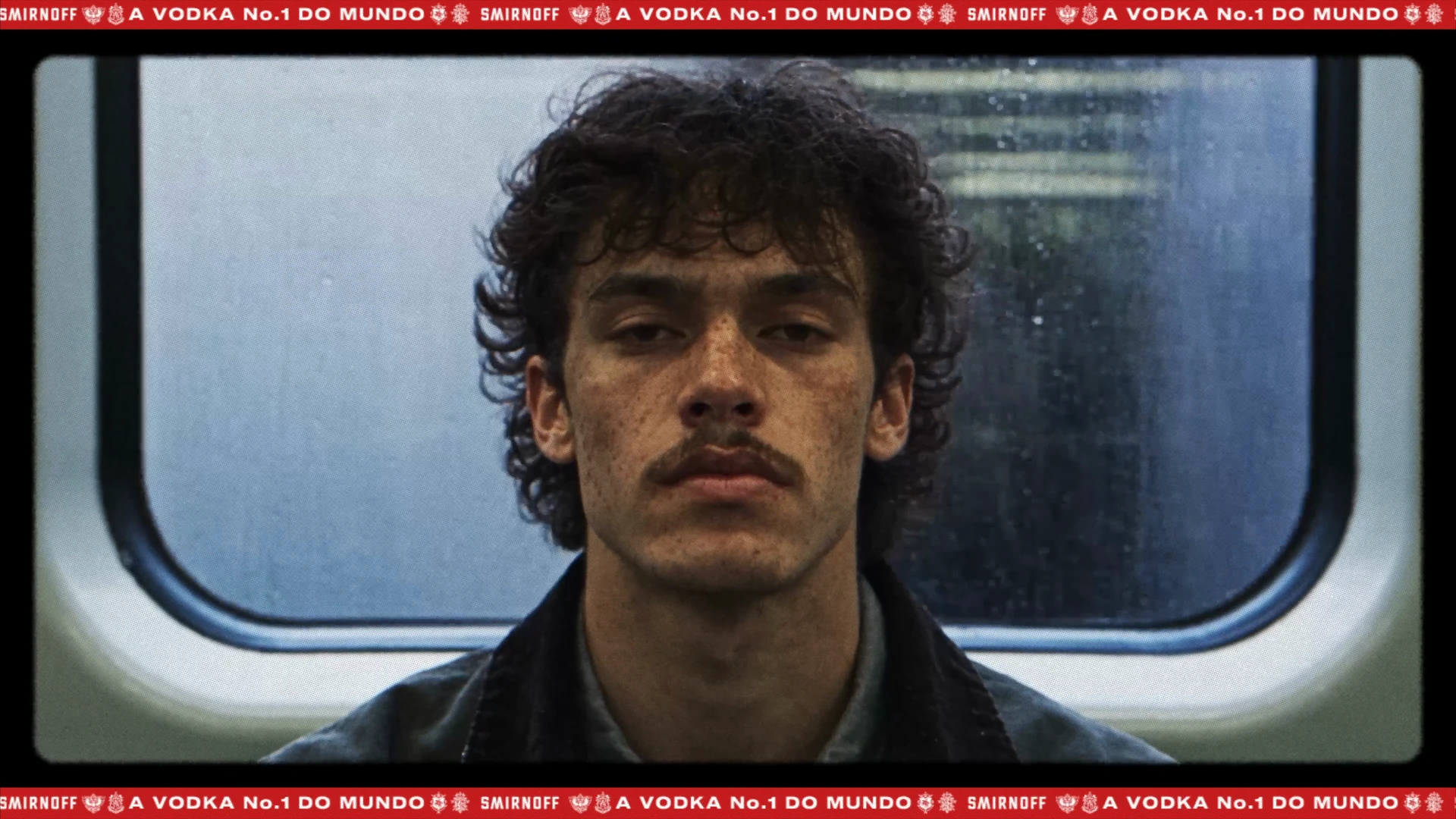 Vai com Gosto — frame 1