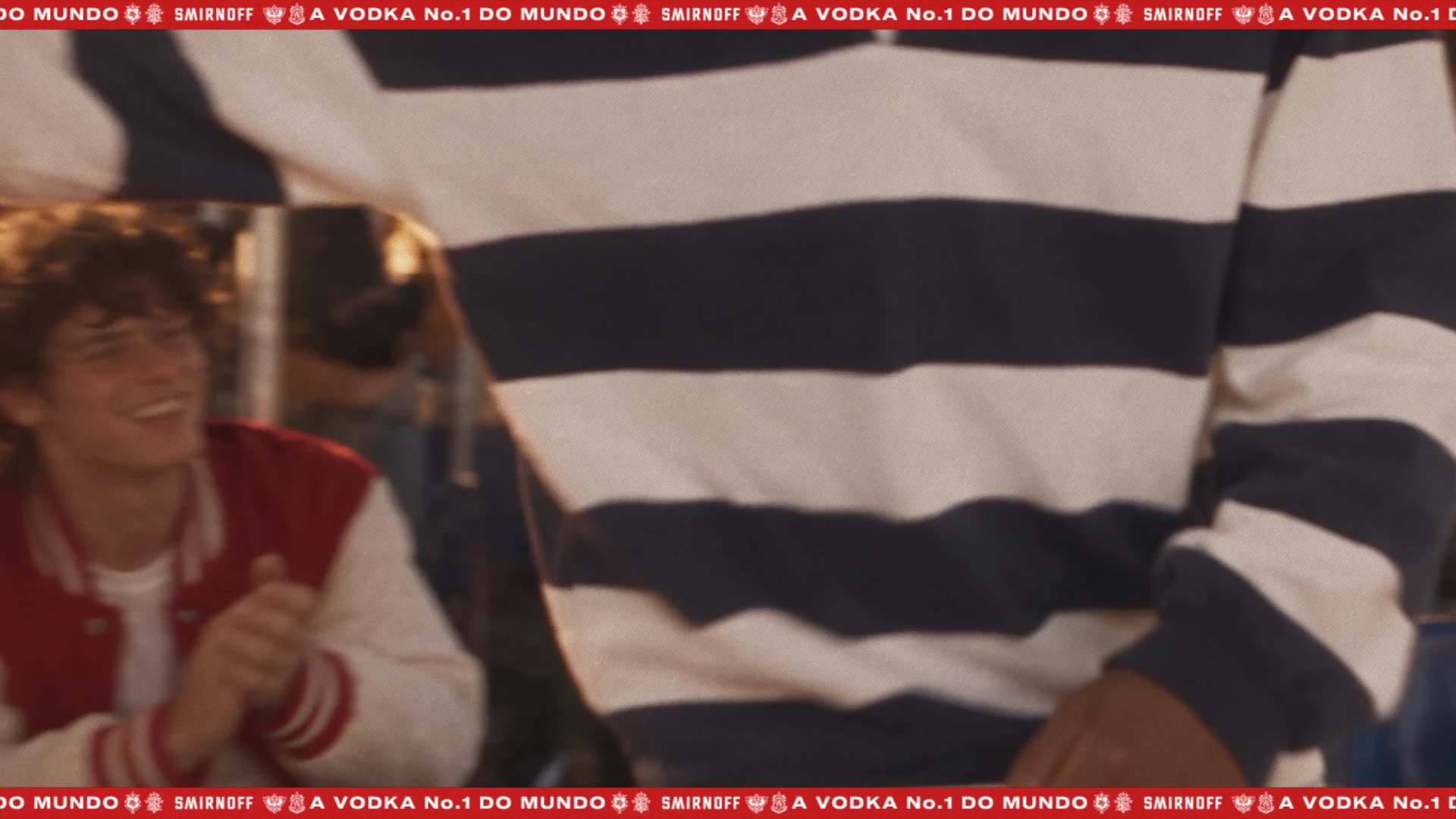 Vai com Gosto — frame 4