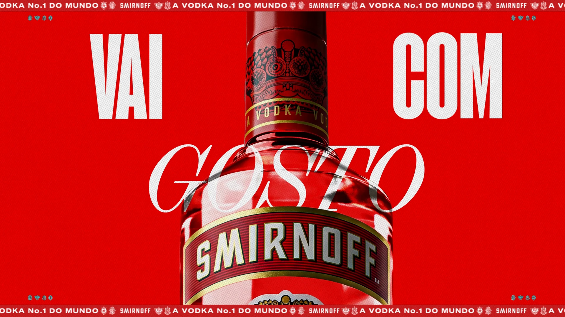 Vai com Gosto — frame 5