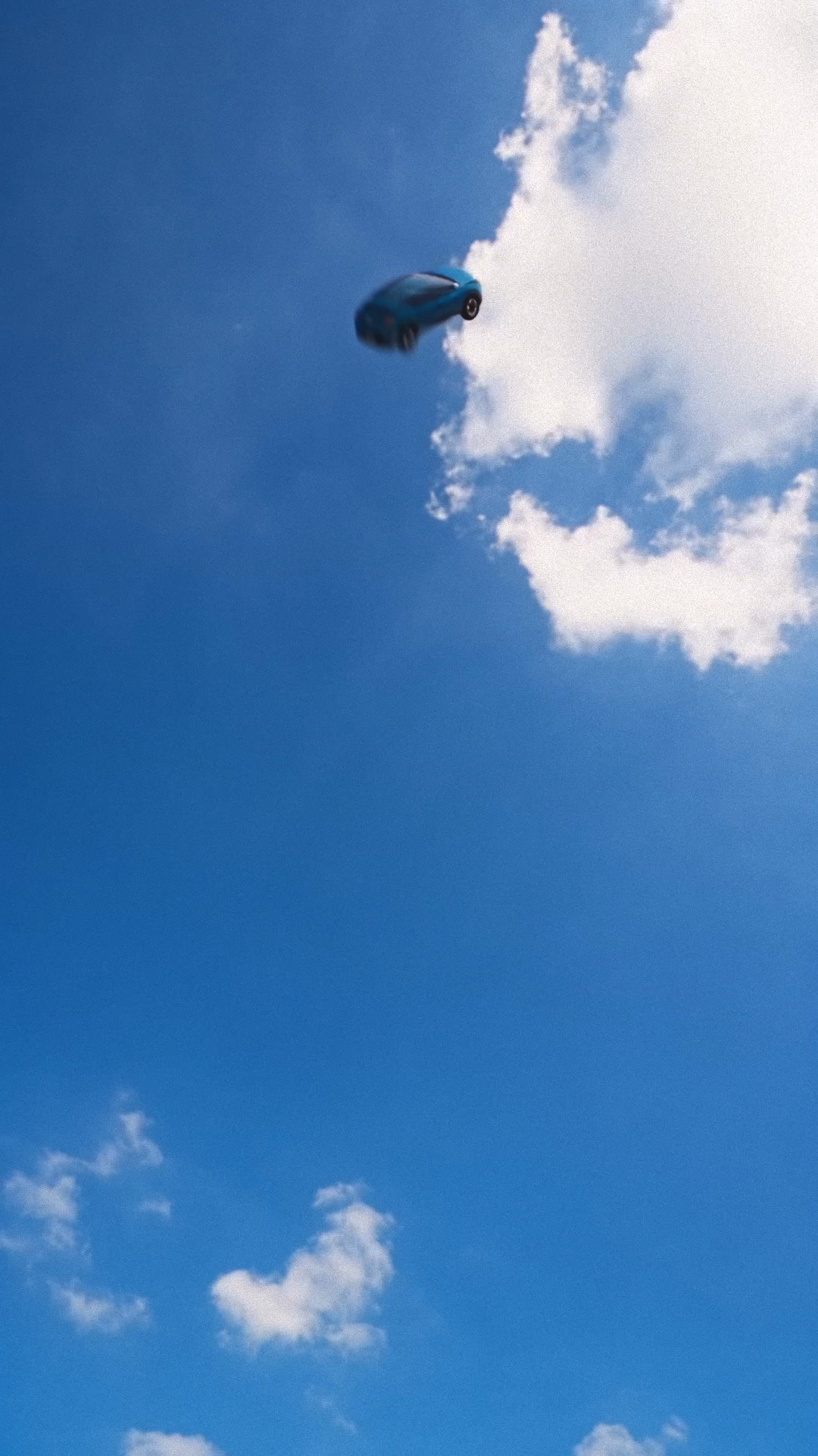 Tera: Ícone da Galera — frame 01