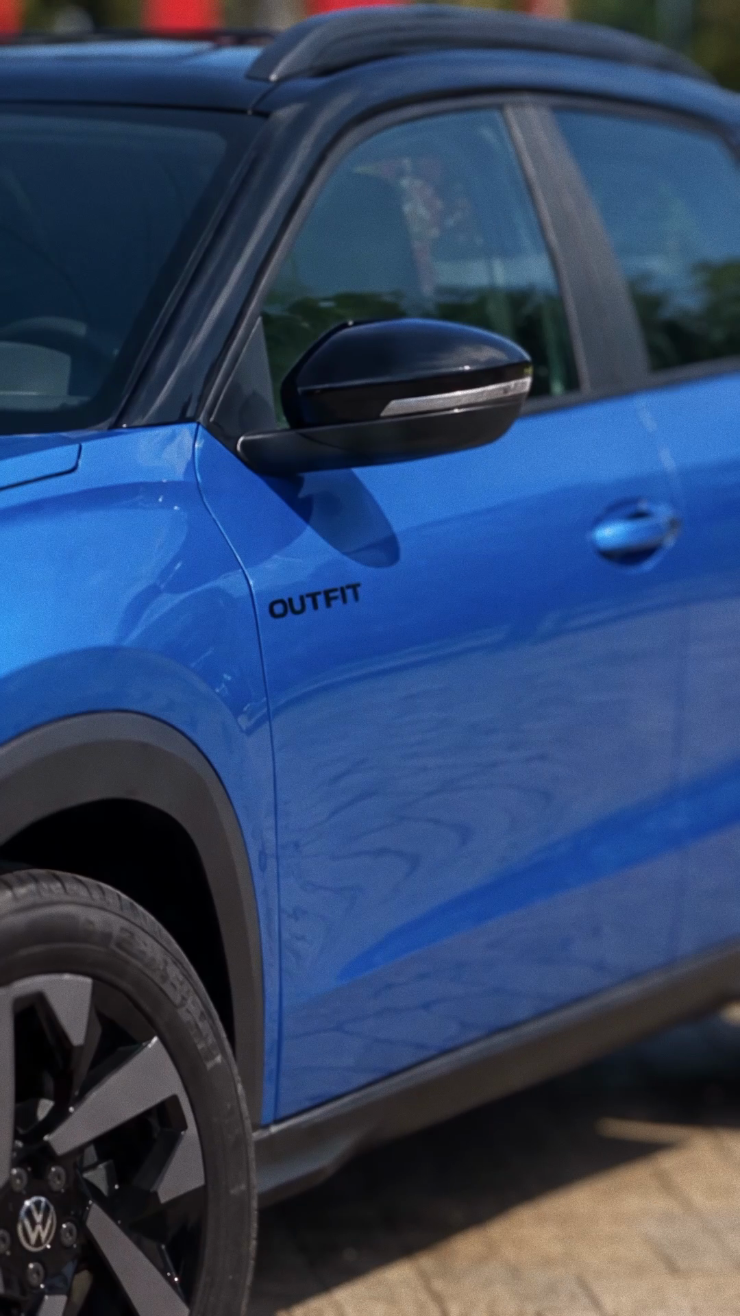 Tera: Ícone da Galera — frame 04