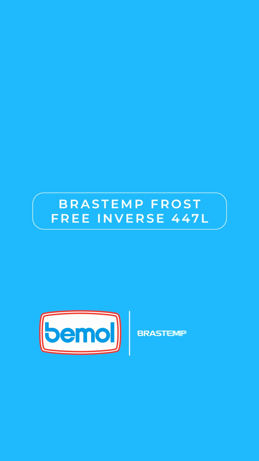Frost Free Inverse — frame 07