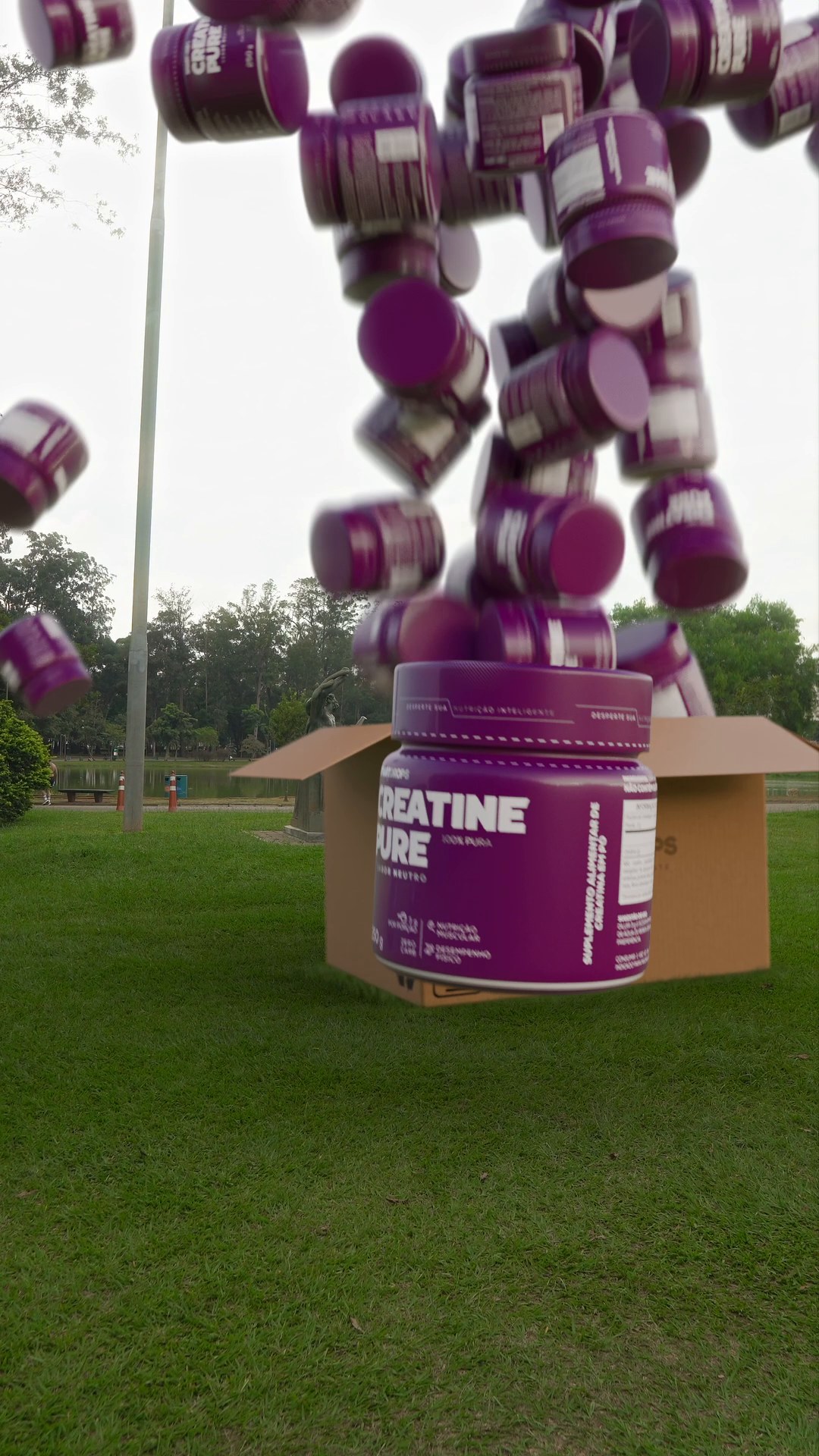 Creatine Pure — frame 04