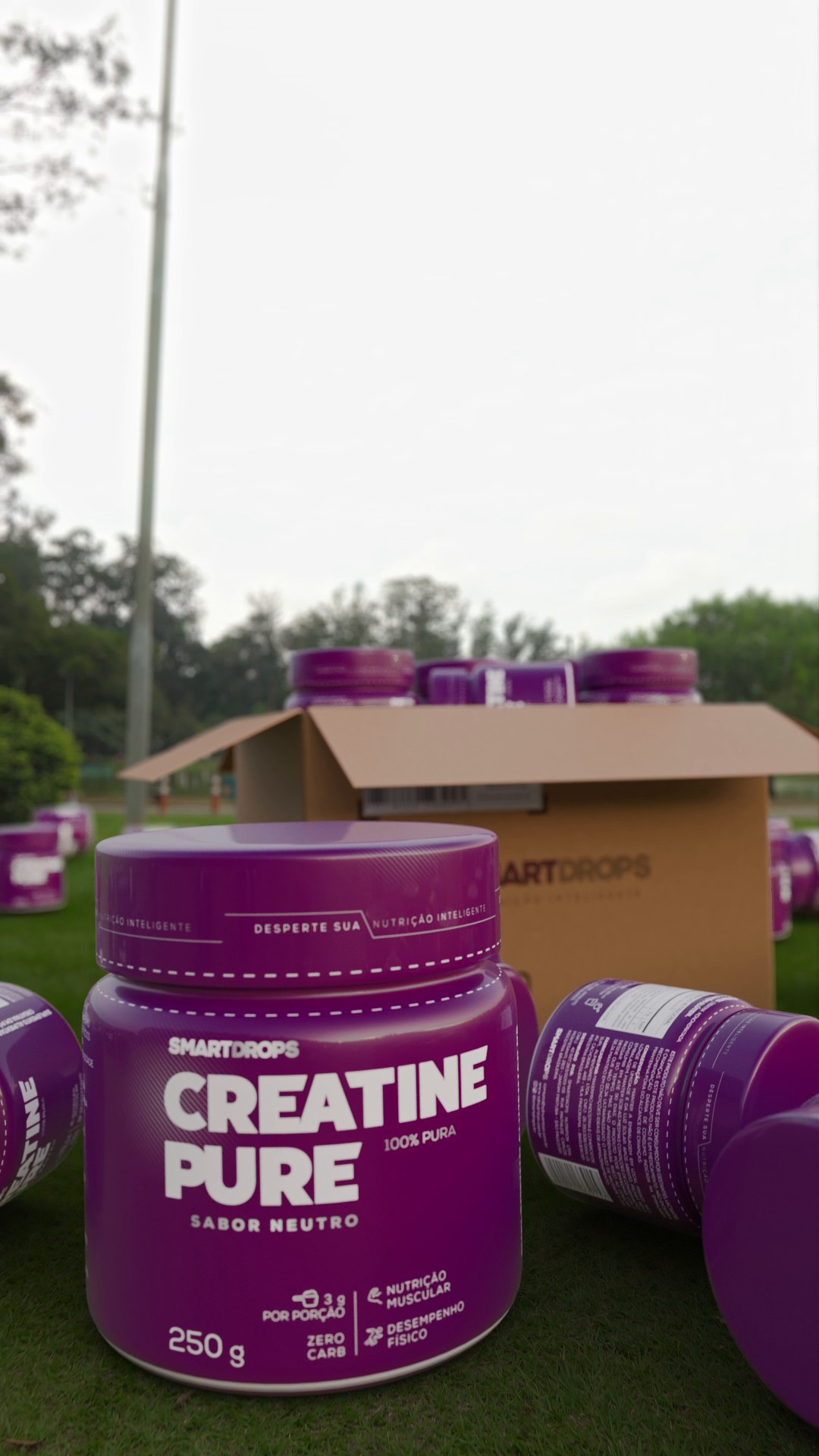 Creatine Pure — frame 07