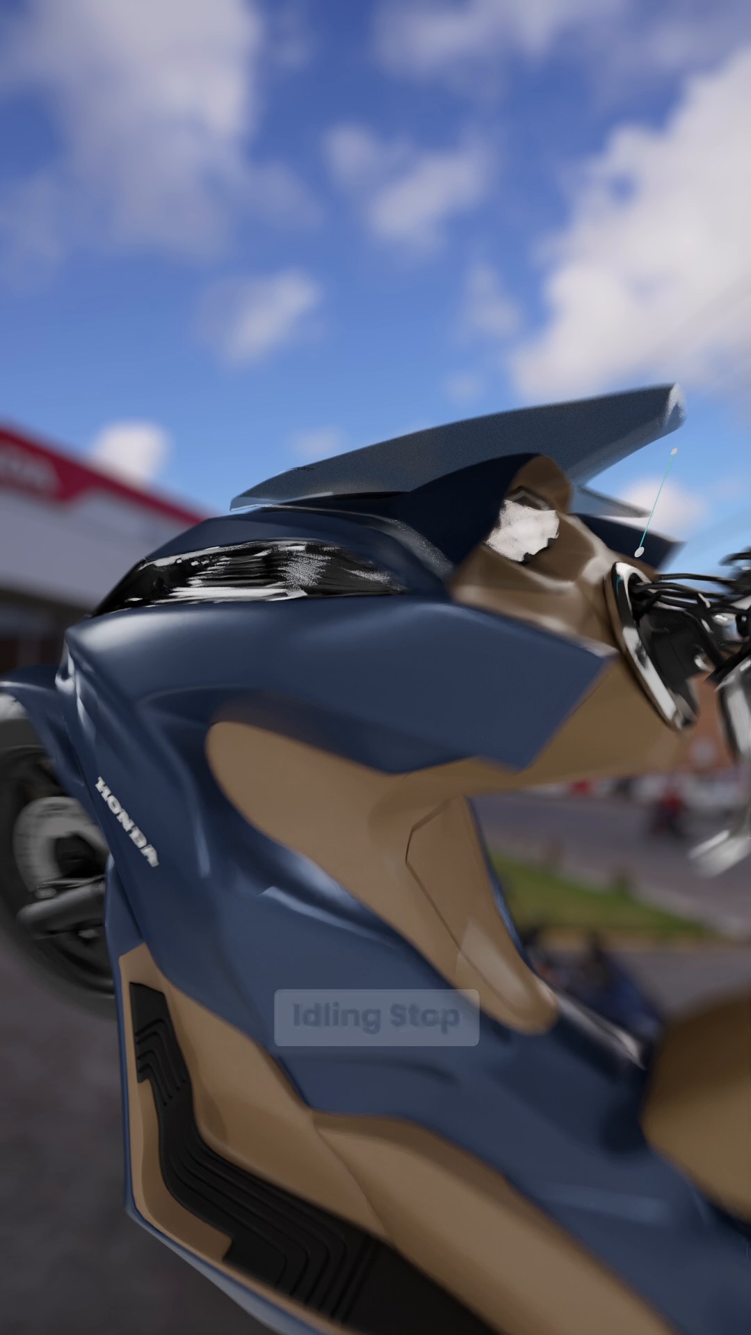 PCX Play — frame 05