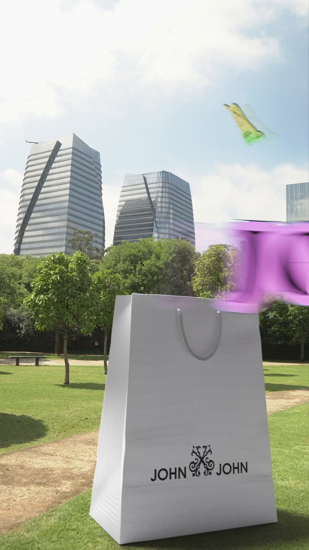 Natal — frame 02
