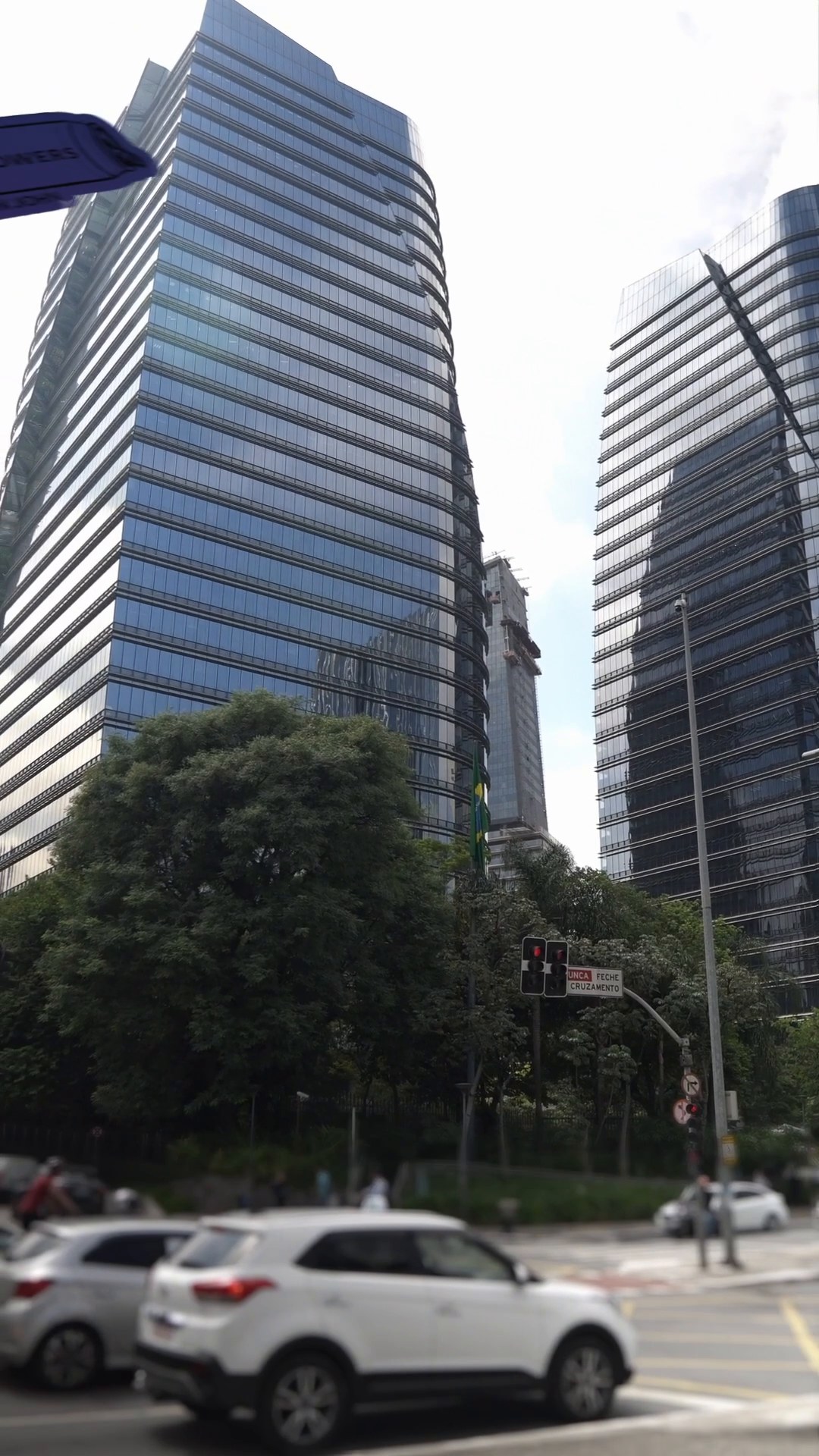 Natal — frame 03
