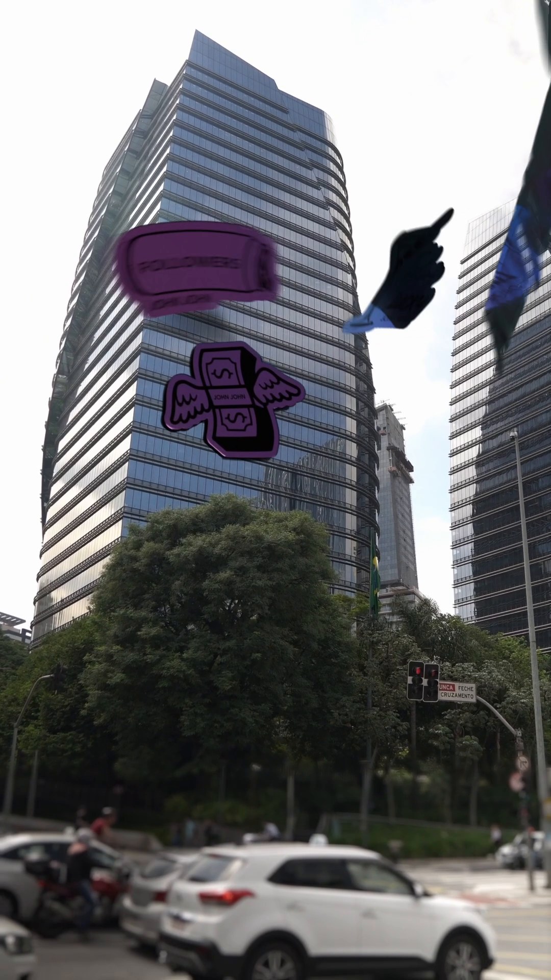Natal — frame 04