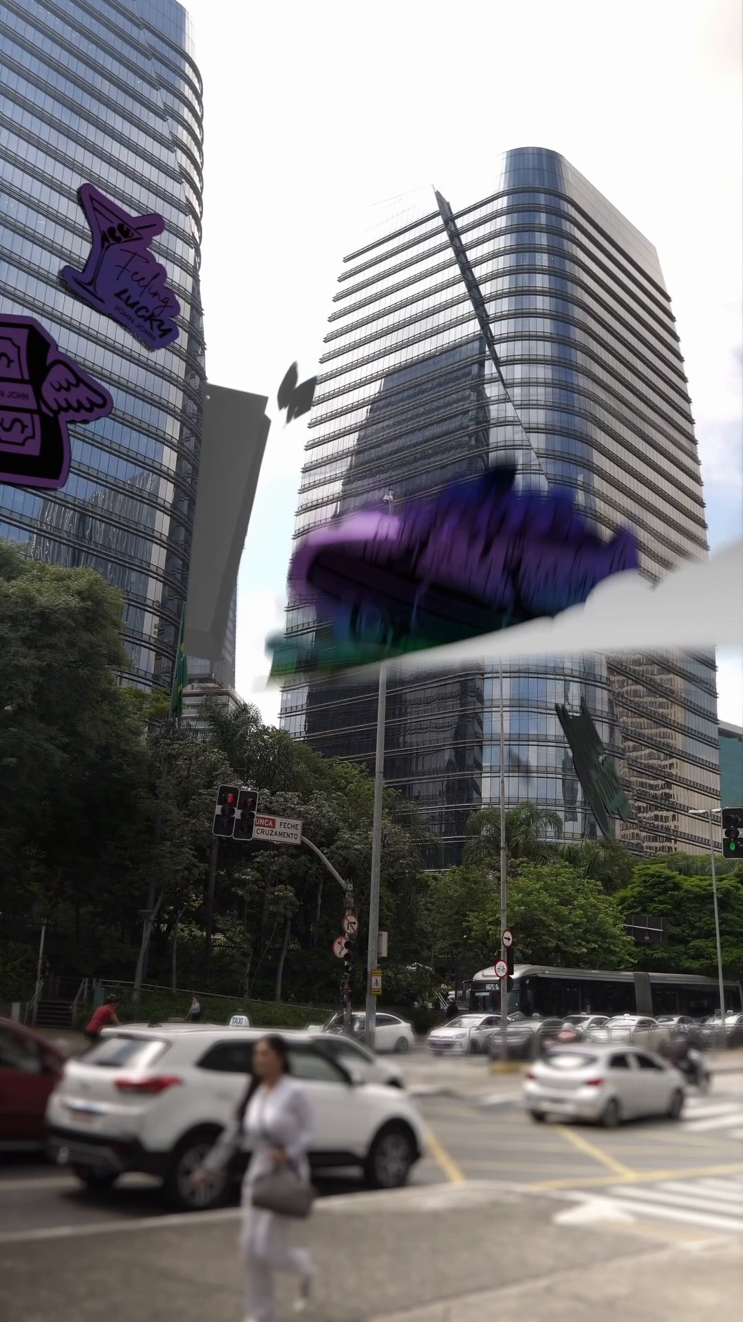 Natal — frame 06