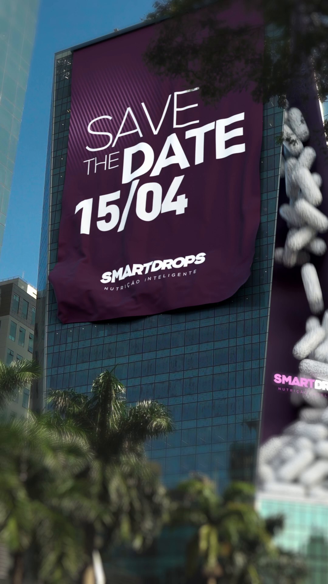 Save The Date — frame 04