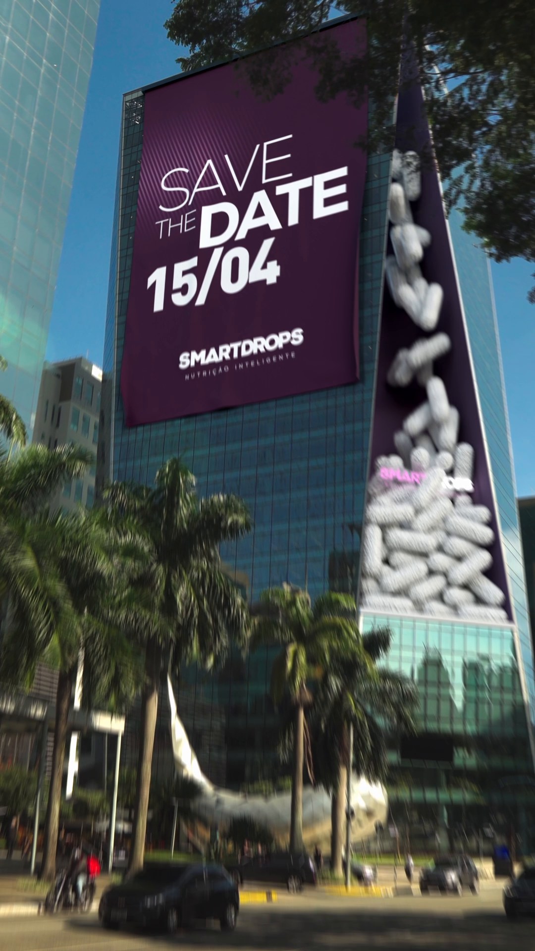 Save The Date — frame 05