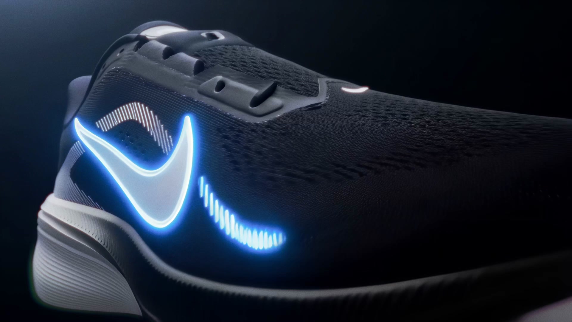 Nike Air Zoom Pegasus 42 — frame 04