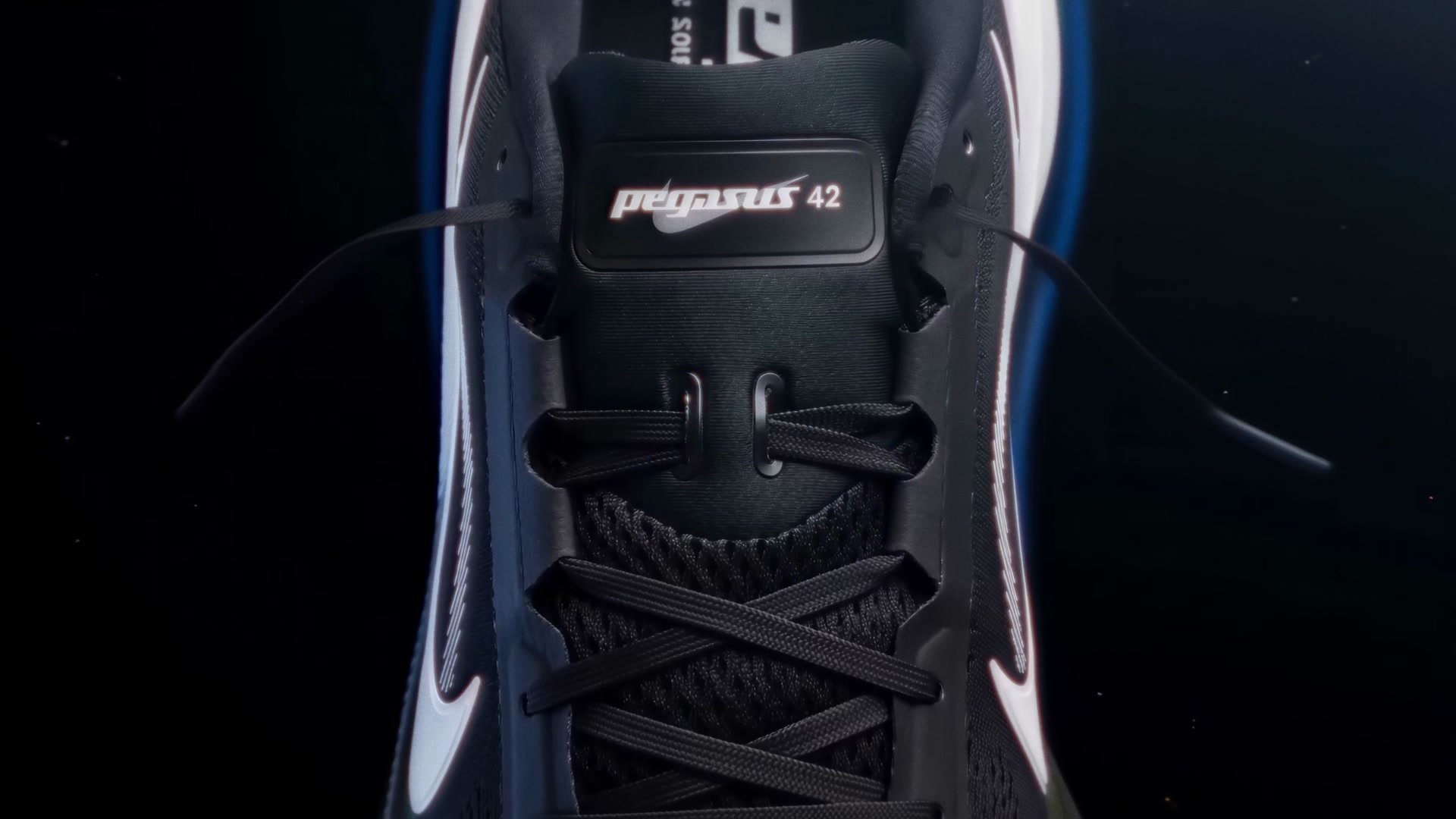 Nike Air Zoom Pegasus 42 — frame 06