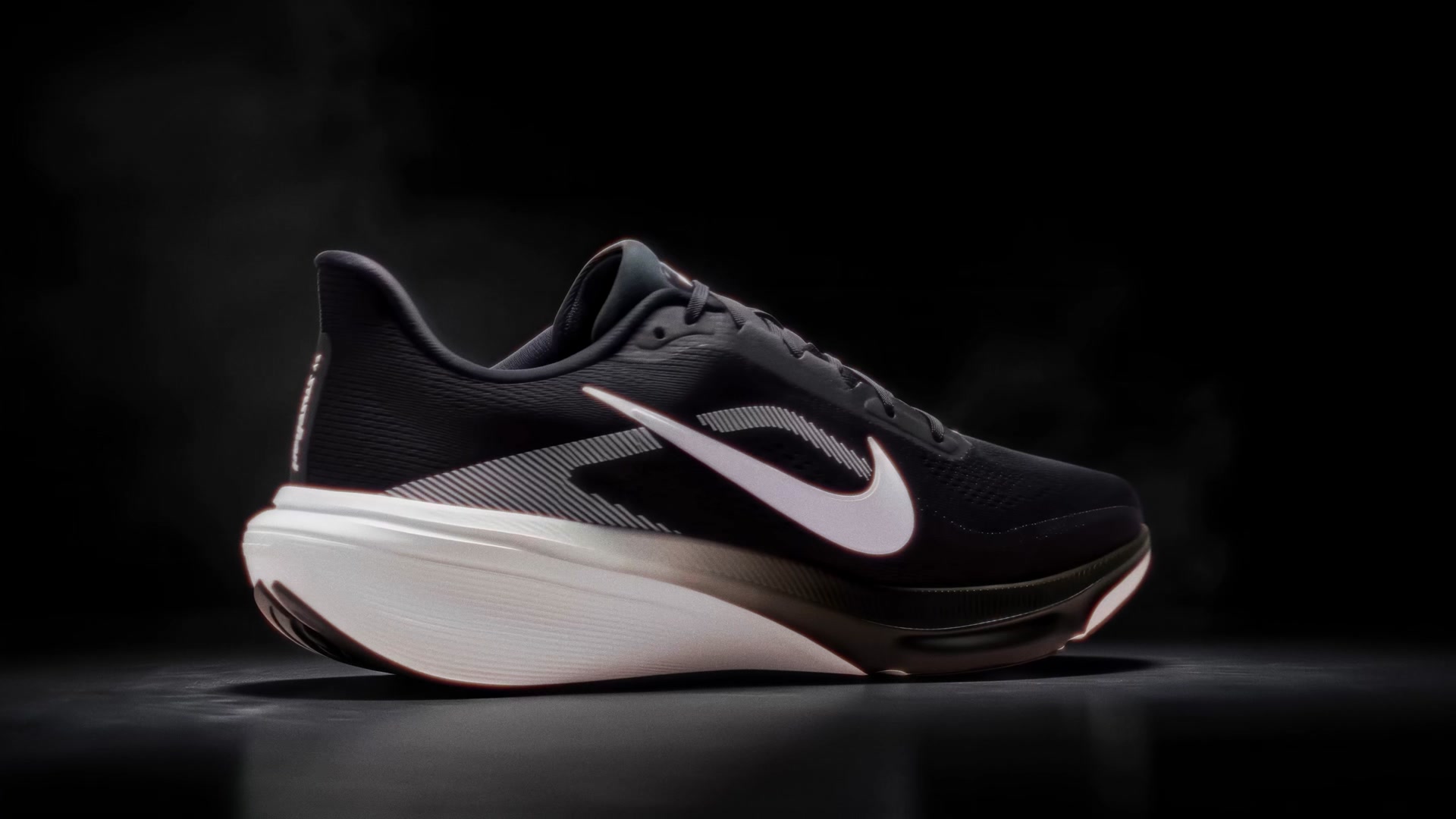 Nike Air Zoom Pegasus 42 — frame 07