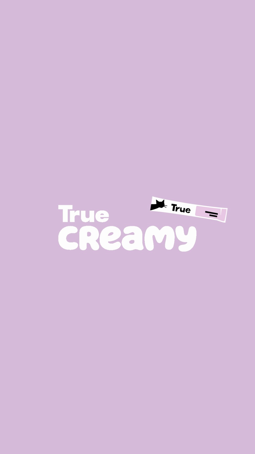 True Creamy — frame 06