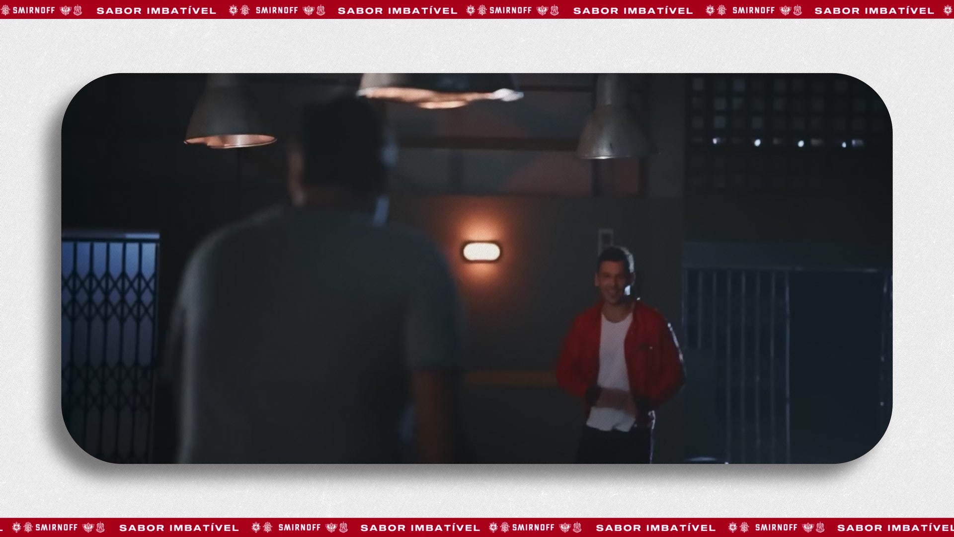 Verdade na Lata — frame 01