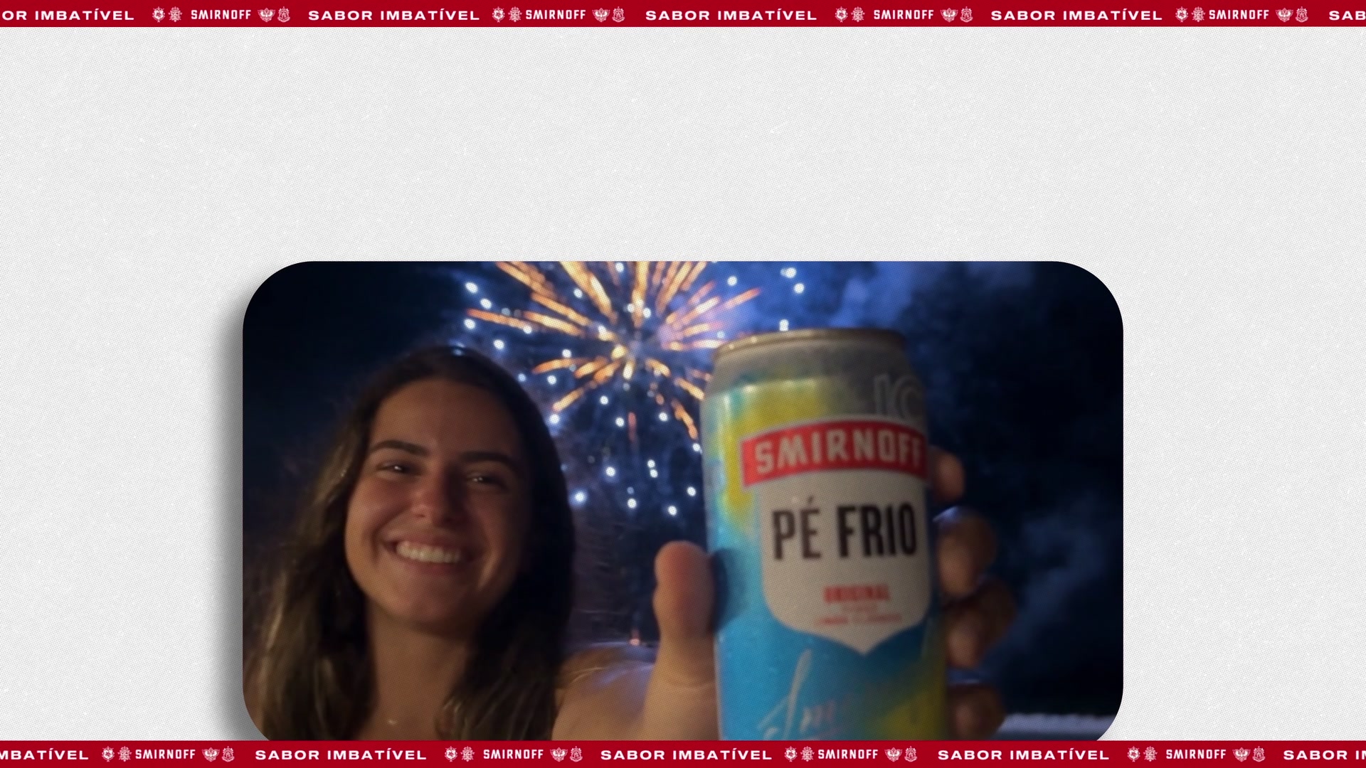 Verdade na Lata — frame 02