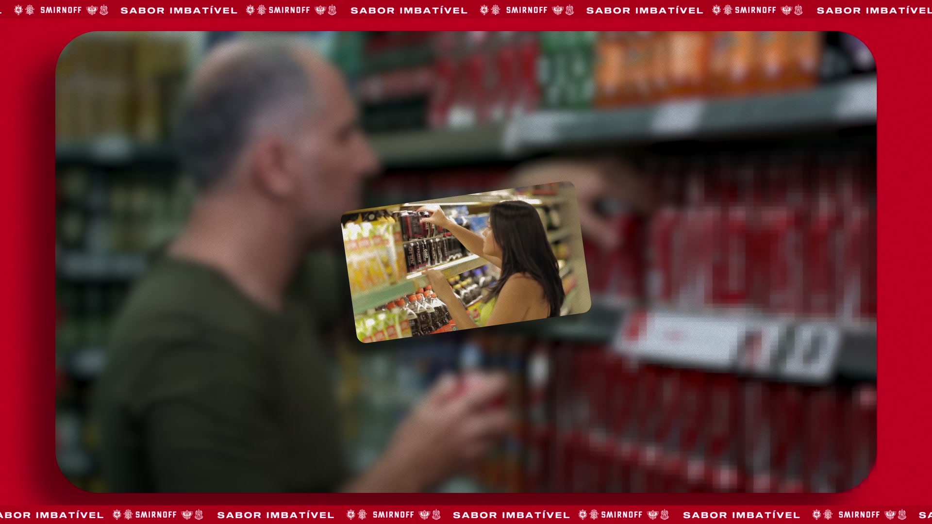 Verdade na Lata — frame 03