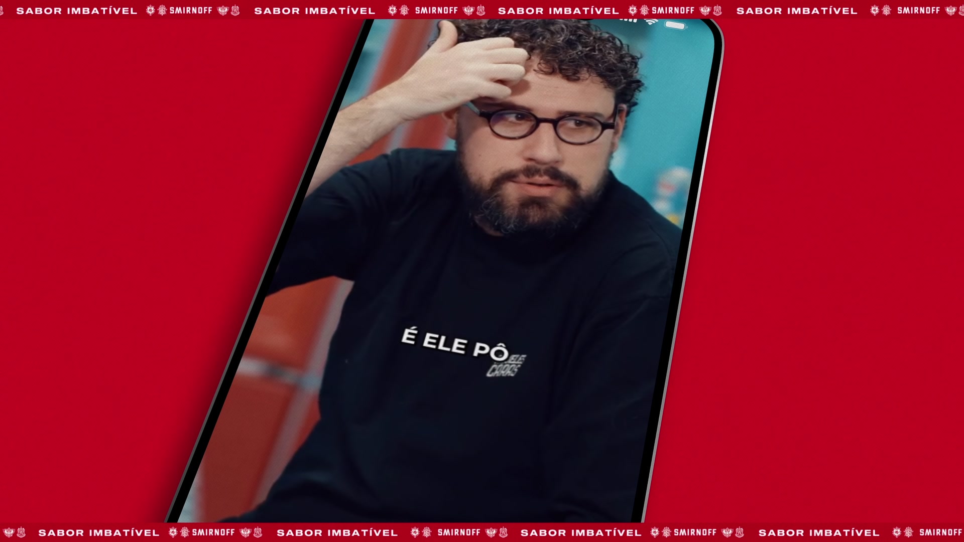 Verdade na Lata — frame 04