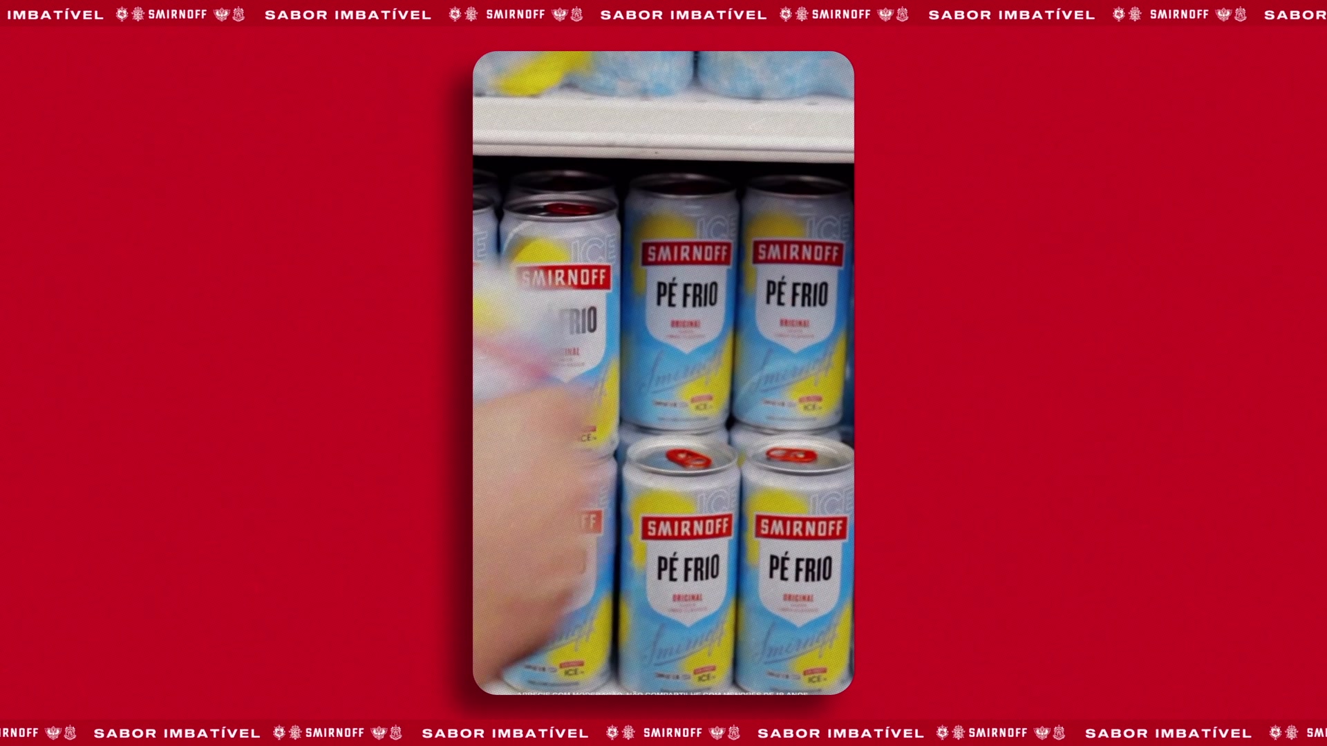Verdade na Lata — frame 05