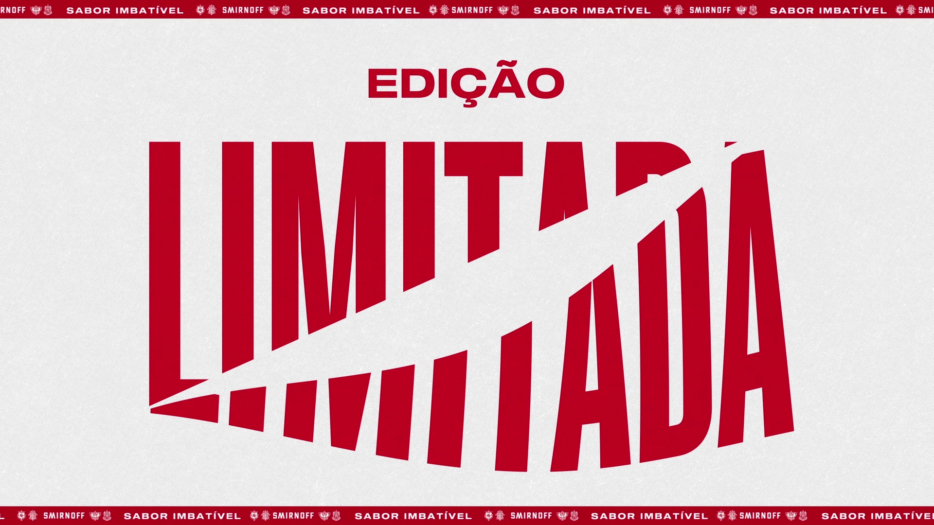Verdade na Lata — frame 06
