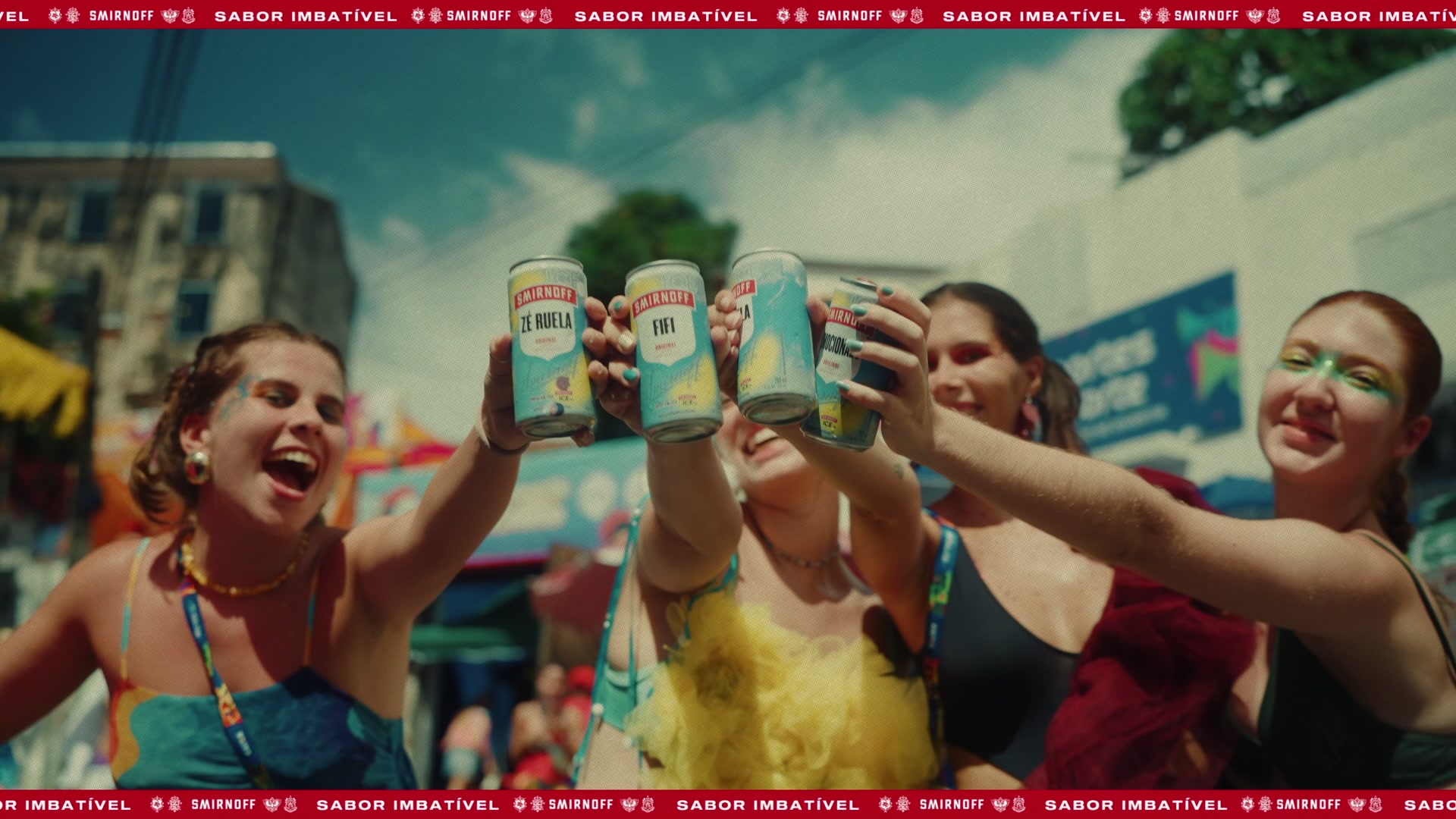 Verdade na Lata — frame 07