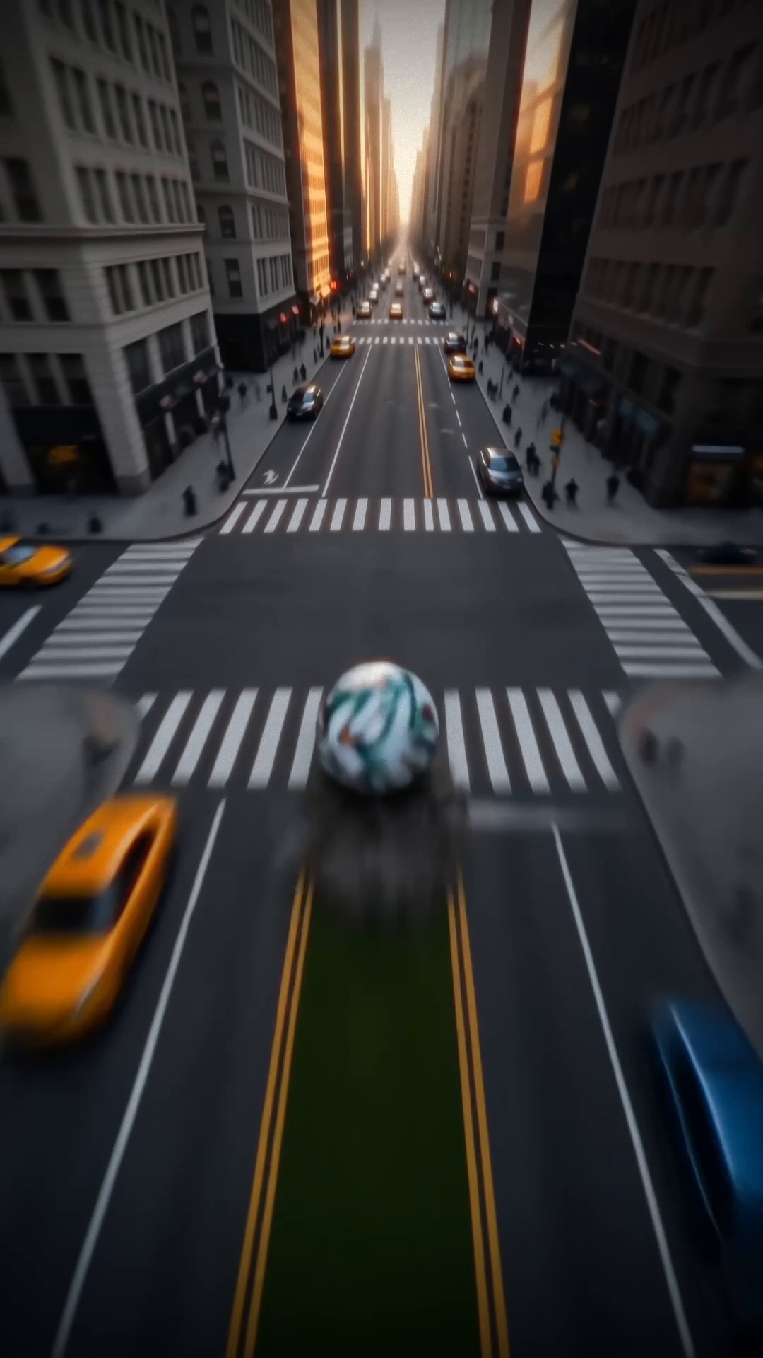 Bola — frame 02
