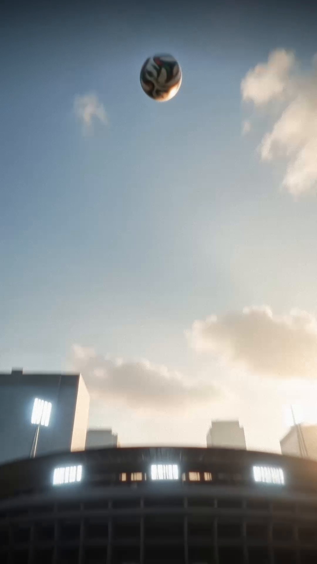 Bola — frame 05