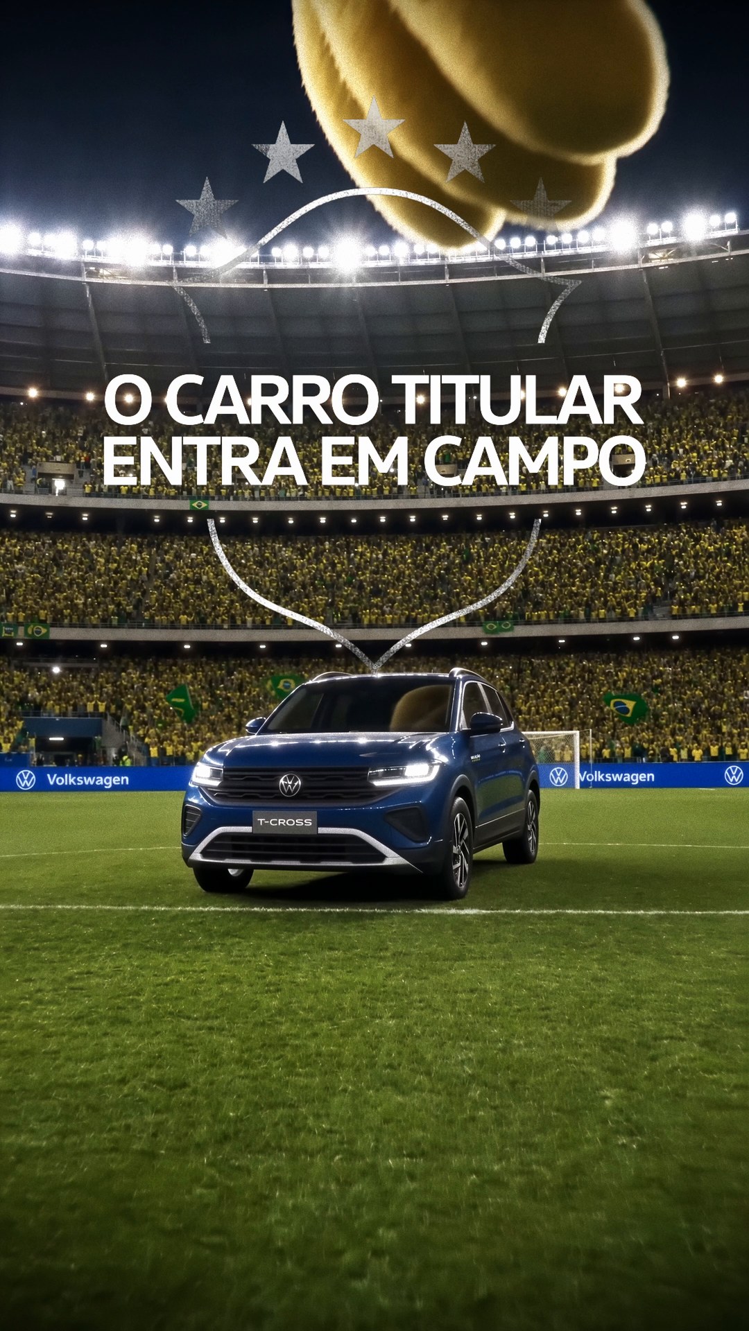 Canarinho Entrega — frame 04