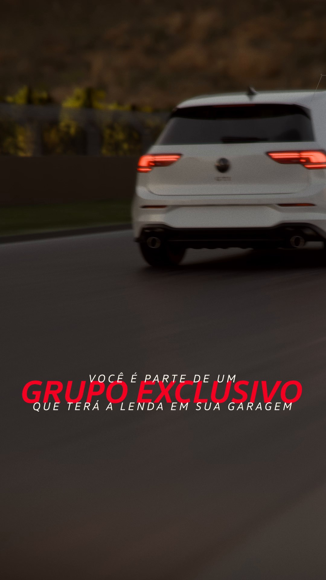 Golf GTI na Pista — frame 04