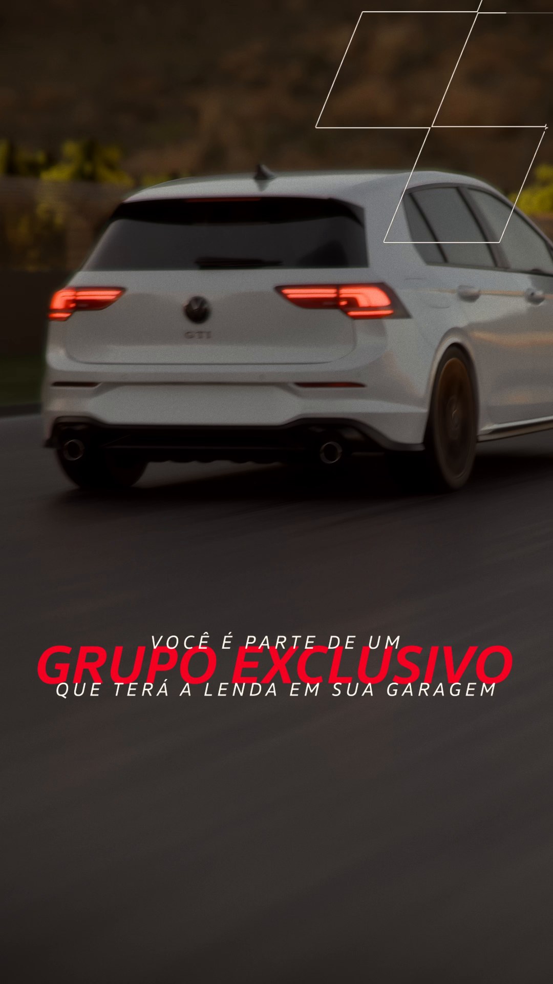 Golf GTI na Pista — frame 05