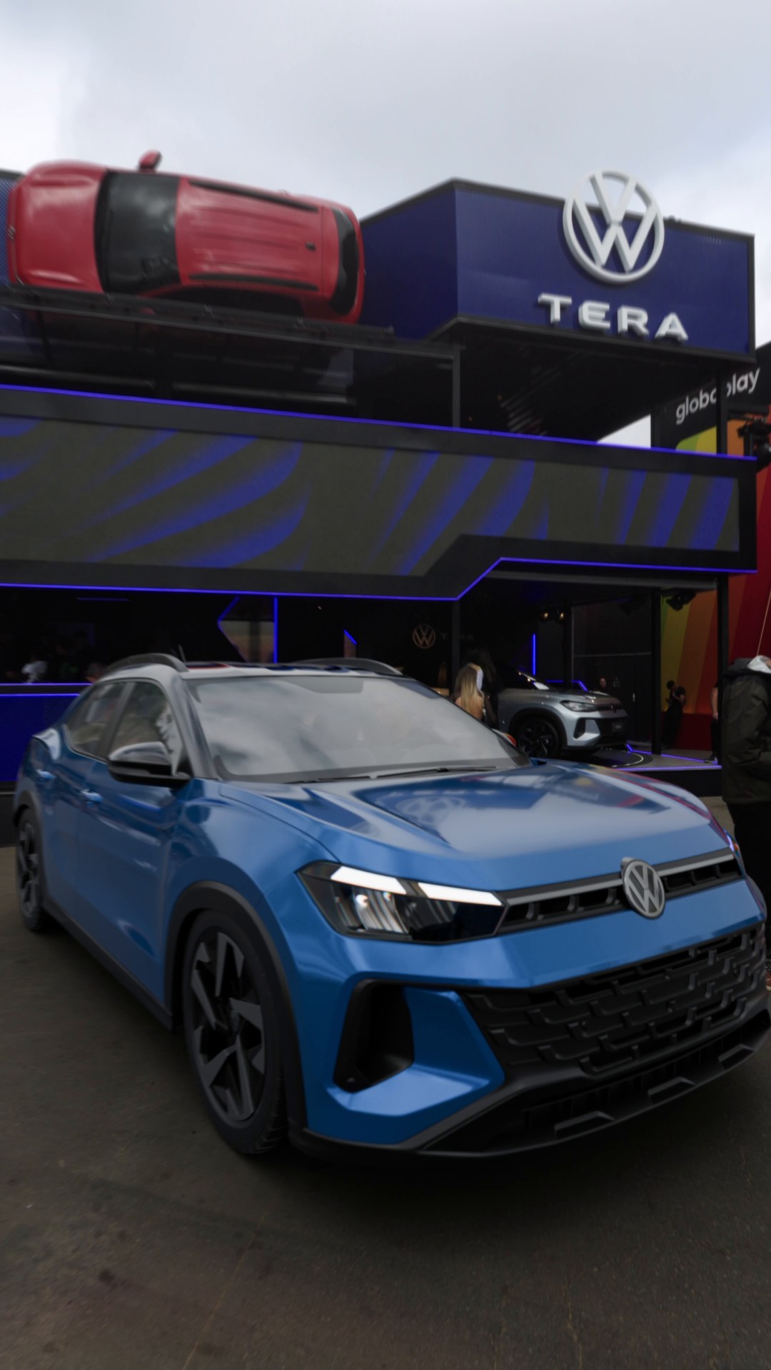 Tera Conectado — frame 05